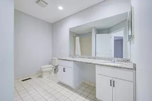 28 Gordon Cir, Parsippany, NJ 07054 - Photo 26