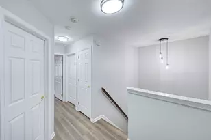 28 Gordon Cir, Parsippany, NJ 07054 - Photo 28