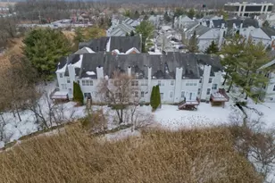 28 Gordon Cir, Parsippany, NJ 07054 - Photo 36