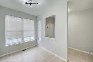 28 Gordon Cir, Parsippany, NJ 07054 - Photo 6