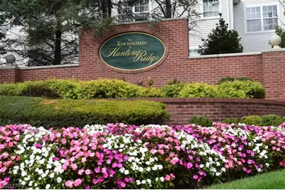 28 Gordon Cir, Parsippany, NJ 07054 - Photo 38