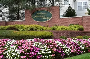 28 Gordon Cir, Parsippany, NJ 07054 - Photo 38