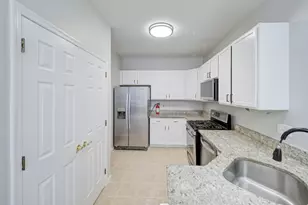 28 Gordon Cir, Parsippany, NJ 07054 - Photo 8