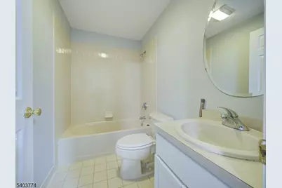 28 Gordon Cir, Parsippany, NJ 07054 - Photo 32