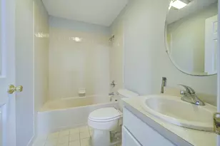 28 Gordon Cir, Parsippany, NJ 07054 - Photo 32