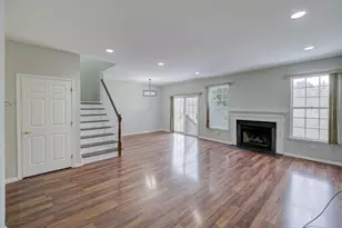 28 Gordon Cir, Parsippany, NJ 07054 - Photo 14