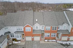 28 Gordon Cir, Parsippany, NJ 07054 - Photo 1