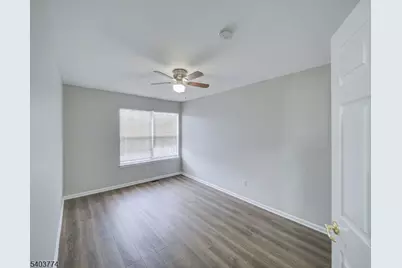 28 Gordon Cir, Parsippany, NJ 07054 - Photo 22