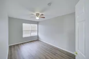 28 Gordon Cir, Parsippany, NJ 07054 - Photo 22