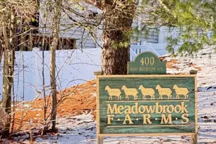 400 -37 E Randolph Ave, Mine Hill, NJ 07803 - Photo 1