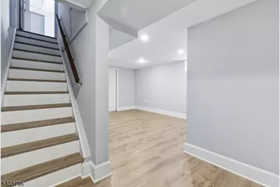 43 Freeman St, Woodbridge Township, NJ 07095 - Photo 20