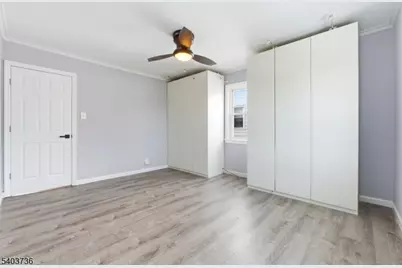 43 Freeman St, Woodbridge Township, NJ 07095 - Photo 16