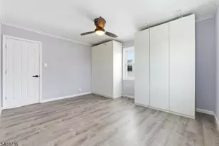 43 Freeman St, Woodbridge Township, NJ 07095 - Photo 16