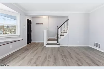 43 Freeman St, Woodbridge Township, NJ 07095 - Photo 6