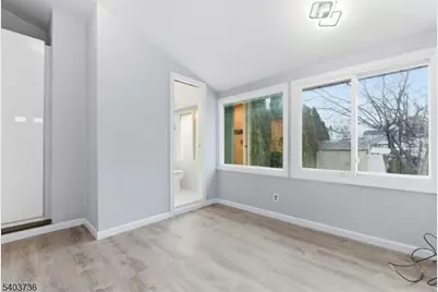 43 Freeman St, Woodbridge Township, NJ 07095 - Photo 12