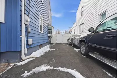 43 Freeman St, Woodbridge Township, NJ 07095 - Photo 24