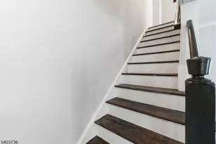 43 Freeman St, Woodbridge Township, NJ 07095 - Photo 14