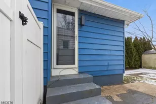 43 Freeman St, Woodbridge Township, NJ 07095 - Photo 22