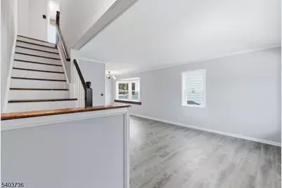 43 Freeman St, Woodbridge Township, NJ 07095 - Photo 4