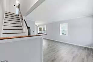 43 Freeman St, Woodbridge Township, NJ 07095 - Photo 4