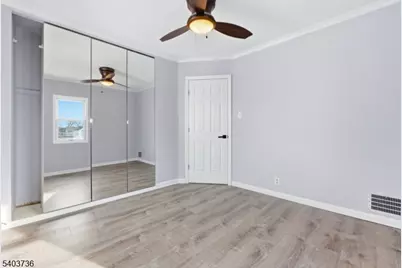 43 Freeman St, Woodbridge Township, NJ 07095 - Photo 18