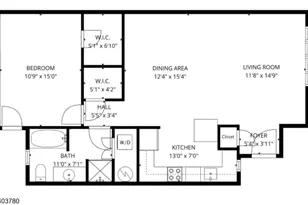 9 Augusta Dr, Clinton Township, NJ 08801 - Photo 6