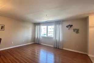 9 Augusta Dr, Clinton Township, NJ 08801 - Photo 2