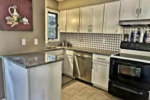 9 Augusta Dr, Clinton Township, NJ 08801 - Photo 1