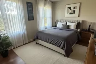 9 Augusta Dr, Clinton Township, NJ 08801 - Photo 4