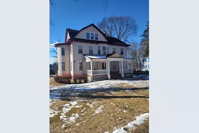 1176 Woodland Ave #1A, Plainfield, NJ 07060 - Photo 10