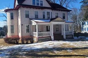 1176 Woodland Ave, Plainfield, NJ 07060 - Photo 10