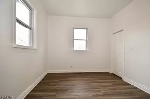 1176 Woodland Ave, Plainfield, NJ 07060 - Photo 8