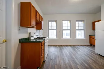 1176 Woodland Ave #1A, Plainfield, NJ 07060 - Photo 4