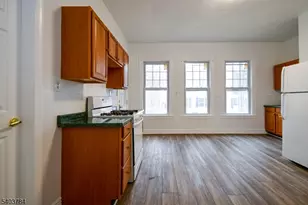 1176 Woodland Ave, Plainfield, NJ 07060 - Photo 4