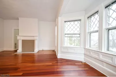 1176 Woodland Ave #1A, Plainfield, NJ 07060 - Photo 2