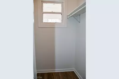 1176 Woodland Ave #1A, Plainfield, NJ 07060 - Photo 6