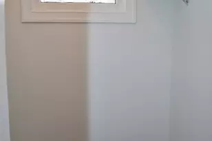 1176 Woodland Ave, Plainfield, NJ 07060 - Photo 6