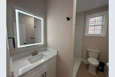 90 Lehigh Ave, Newark, NJ 07112 - Photo 22