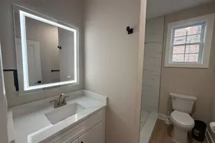 90 Lehigh Ave, Newark, NJ 07112 - Photo 22