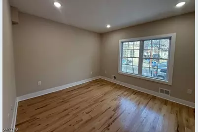 90 Lehigh Ave, Newark, NJ 07112 - Photo 16