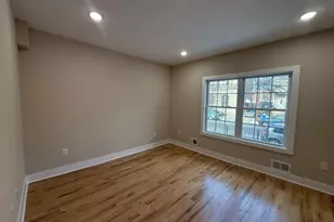 90 Lehigh Ave, Newark, NJ 07112 - Photo 16