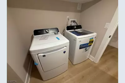 90 Lehigh Ave, Newark, NJ 07112 - Photo 44