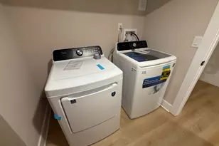 90 Lehigh Ave, Newark, NJ 07112 - Photo 44