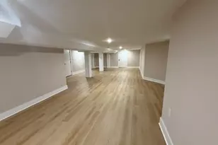 90 Lehigh Ave, Newark, NJ 07112 - Photo 42