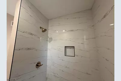 90 Lehigh Ave, Newark, NJ 07112 - Photo 24