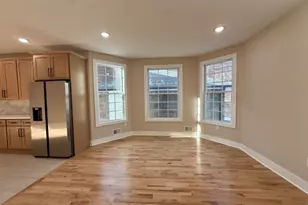 90 Lehigh Ave, Newark, NJ 07112 - Photo 12