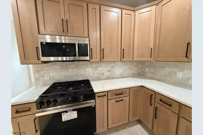 90 Lehigh Ave, Newark, NJ 07112 - Photo 4