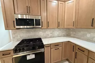 90 Lehigh Ave, Newark, NJ 07112 - Photo 4