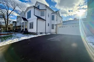 90 Lehigh Ave, Newark, NJ 07112 - Photo 46