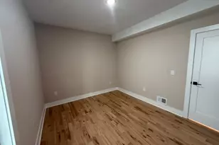 90 Lehigh Ave, Newark, NJ 07112 - Photo 30